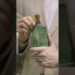 CHEIRO DA REALEZA PARA O DIA! Creed Wild Vetiver – Perfume Extraordinário