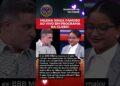 PERDEU A LINHA! MILENA XINGA FAMOSO EM PLENO DOMINGÃO E DEIXA LUCIANO HUCK SEM REAÇÃO!