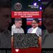 PERDEU A LINHA! MILENA XINGA FAMOSO EM PLENO DOMINGÃO E DEIXA LUCIANO HUCK SEM REAÇÃO!