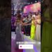 Bruna Gomes e Flávio Furtado na grande final da Casa dos Segredos 10! | Fama Show