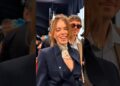 actrices que muchos consideran horrendas #millyalcock #famosos #celebridades #cine #fyp #hollywood