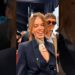 actrices que muchos consideran horrendas #millyalcock #famosos #celebridades #cine #fyp #hollywood