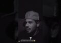 Ze Felipe nome inusitado #zefelipe #famosos #fofoca #anacastela