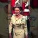A Irmã Rebelde da Rainha Elizabeth II 😳👑#shorts#youtube#viral#edit#nature #historia#fatos