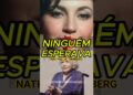 VEJA COMO ESTA HOJE EM 2026 NATHALIA TIMBERG #shorts