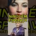 VEJA COMO ESTA HOJE EM 2026 NATHALIA TIMBERG #shorts