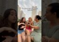 Todo mundo odeia fofoca #humor