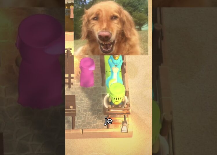 La REALEZA AEREA 🤑🤣 #games #gameplay #humor #juegos #puzzle #puzzlegame #gaming #gamingvideos
