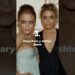 Las Marcas de ropa estas Celebridades que Dominan la Industria #moda #estilo #fashion