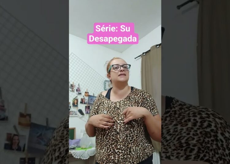 Fofocas da Su #fofocas #londrinaeregiao #familia #brasil #mãe ##relacionamento #saopaulo #saude