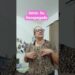 Fofocas da Su #fofocas #londrinaeregiao #familia #brasil #mãe ##relacionamento #saopaulo #saude