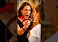 ¡UN MOVIMIENTO DE KATE QUE SACUDIRÁ A LA REALEZA!
