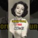1960s Hollywood Legends – Then & Now | Part 15 | Timeless Legends #celebrity