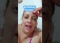 Fofocas da comunicação #fofocas #familia #comunicação #jornalismo #saopaulo #londrina