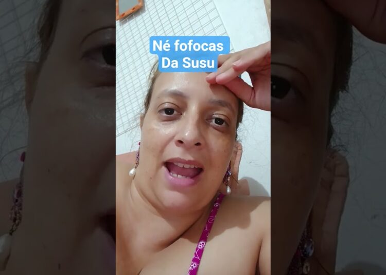 Fofocas da comunicação #fofocas #familia #comunicação #jornalismo #saopaulo #londrina