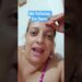 Fofocas da comunicação #fofocas #familia #comunicação #jornalismo #saopaulo #londrina