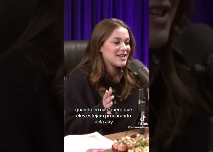 Processo da Espera Princesas para Realeza