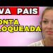 EVA tem a CONTA BLOQUEADA! | Fama Show