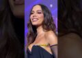 As 5 CANTORAS mais RICAS do Brasil! #curiosidades #cantoras #anitta #brasil