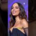 As 5 CANTORAS mais RICAS do Brasil! #curiosidades #cantoras #anitta #brasil