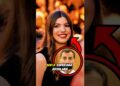 Revuelo en la realeza española: el momento de la Infanta Sofía y el Rey Felipe que ha generado debat