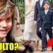 Chega de travessuras? Príncipe Louis surpreende a realeza com sua transformação de Páscoa.