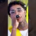 MC Livinho arrasando no Michael Jackson 🔥 #DomingoLegal