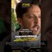 Celebridades opinam sobre os cards de luta Whindersson, Davi Brito, Bambam e mais video
