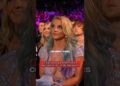 Celebridades que teriam tido um relacionamento com Britney Spears. #famosos #curiosidades #brasil