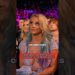 Celebridades que teriam tido um relacionamento com Britney Spears. #famosos #curiosidades #brasil