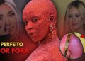 TRAJES ASSASSINOS: CELEBRIDADES QUE SOFRERAM POR UM LOOK