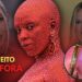 TRAJES ASSASSINOS: CELEBRIDADES QUE SOFRERAM POR UM LOOK