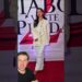 Looks premiere diabo veste prada 2 em SP! #devilwearsprada #fashion #shorts #brasil