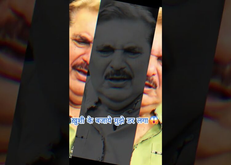 prem rog | #youtubeshorts #shortfeed #shorts #ytshorts #ytshortsindia