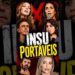 FAMOSOS POLÊMICOS: OPINIÕES QUE REVOLTAM #brasil #noticias #política
