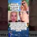 VIRGÍNIA CHORA COM OPINIÃO DE PIOVANE SOBRE SEUS FILHOS #noticias #feedshorts #fofoca