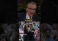 Bill Maher EXPOSES Celebrity Endorsements BACKFIRING on Democrats