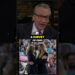 Bill Maher EXPOSES Celebrity Endorsements BACKFIRING on Democrats
