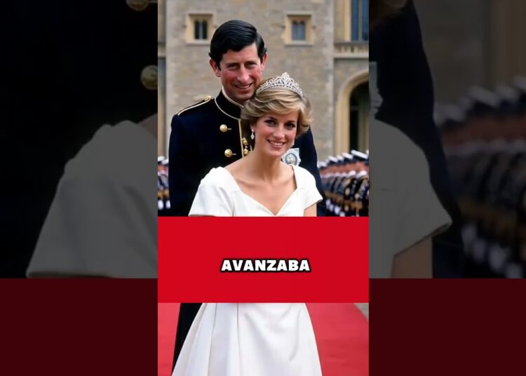 La reina Camila recibe un homenaje en un banquete en Qatar. #reycarlos #realeza #camilla