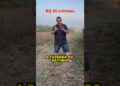 Fazenda dos famosos mais caras do Brasil! #curiosidades #noticias