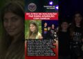 LEMBRA DELA? JOANA BALAGUER EX-ATRIZ DE MALHAÇÃO, FAZ RARA APARIÇÃO AO LADO DO MARIDO E DOS FILHOS!”