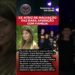 LEMBRA DELA? JOANA BALAGUER EX-ATRIZ DE MALHAÇÃO, FAZ RARA APARIÇÃO AO LADO DO MARIDO E DOS FILHOS!”