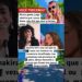 SHAKIRA JÁ FOI JULGADA POR CAUSA DE SUA VOZ #feedshorts #fofoca #show