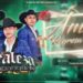 Trio Realeza Huapanguera- Amor Regresa Ya