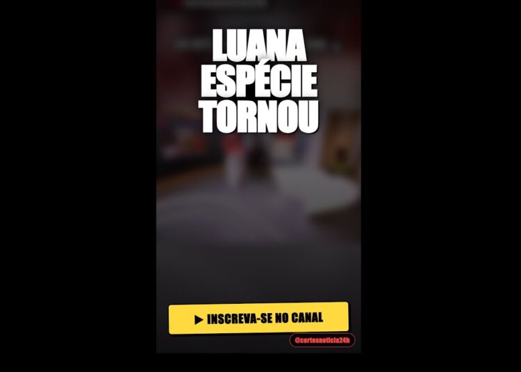 LÉO DIAS DETONA Piovani: PIOR ESPÉCIE 😱