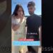 Catarina e Norberto apontam o vencedor da Casa dos Segredos | Fama Show
