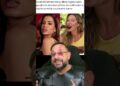 Gisele Bündchen, Anitta e famosos estão deixando de ser veganos