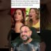 Gisele Bündchen, Anitta e famosos estão deixando de ser veganos