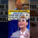 PORTEIRO SURPREENDE ANA PAULA AO VIVO NO DOMINGÃO COM HUCK E ARRANCA RISADAS COM COBRANÇA INUSITADA