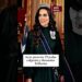 kate middleton y la lover’s knot tiara: legado de Diana revelado